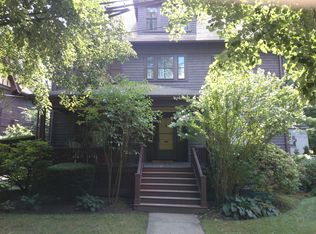 34 Griggs Rd, Brookline, MA 02446