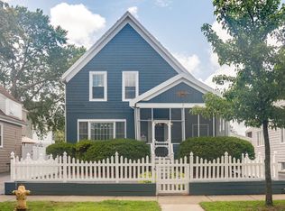 244 Spring St, Medford, MA 02155