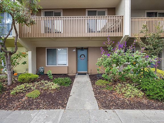 2nd image of 1141 Verdemar Dr