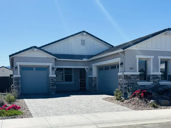 12005 W MARGUERITE Avenue, Avondale, AZ 85323