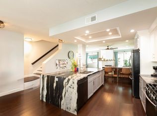 19562 Pompano Ln Unit 105, Huntington Beach, CA 92648