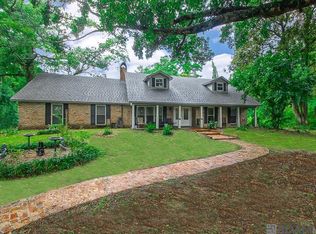 11637 Pine St, Walker, LA 70785