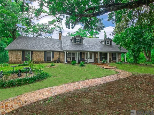 11637 Pine St, Walker, LA 70785