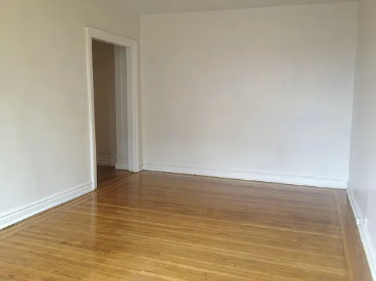 Rented by Bohemia Realty Group | media 19