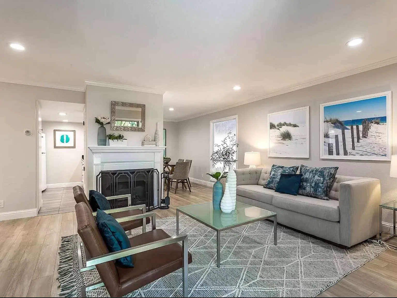 220 Red Oak Dr W — Photo 1