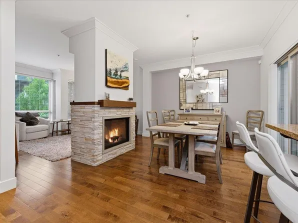 897 Premier St #24, North Vancouver, BC V7J 2G7