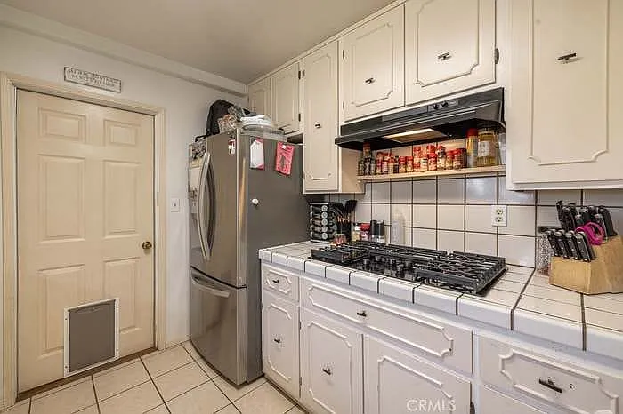 253 Whipple Dr — Photo 11