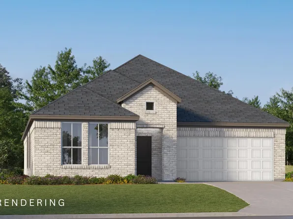 6211 Buccaneer Way Homesite 2J, Laurel Hill, FL 32567