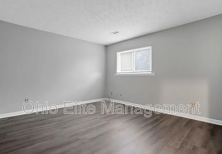 2844 Baughman Ave — Photo 18