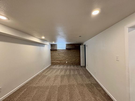 5th image of 1433 S Decatur St