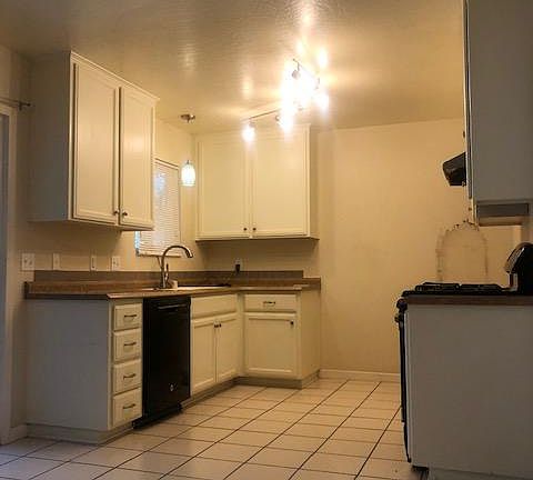4th image of 10030 Lincoln Village Dr