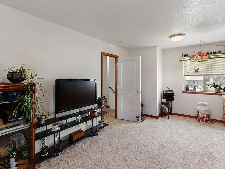 14869 N Nixon Loop — Photo 20