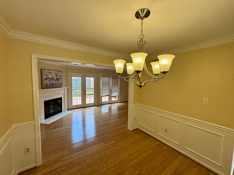 17 Hickory Hill Ct — Photo 8