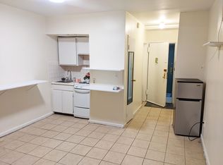 23-31 94th St #A3, East Elmhurst, NY 11369