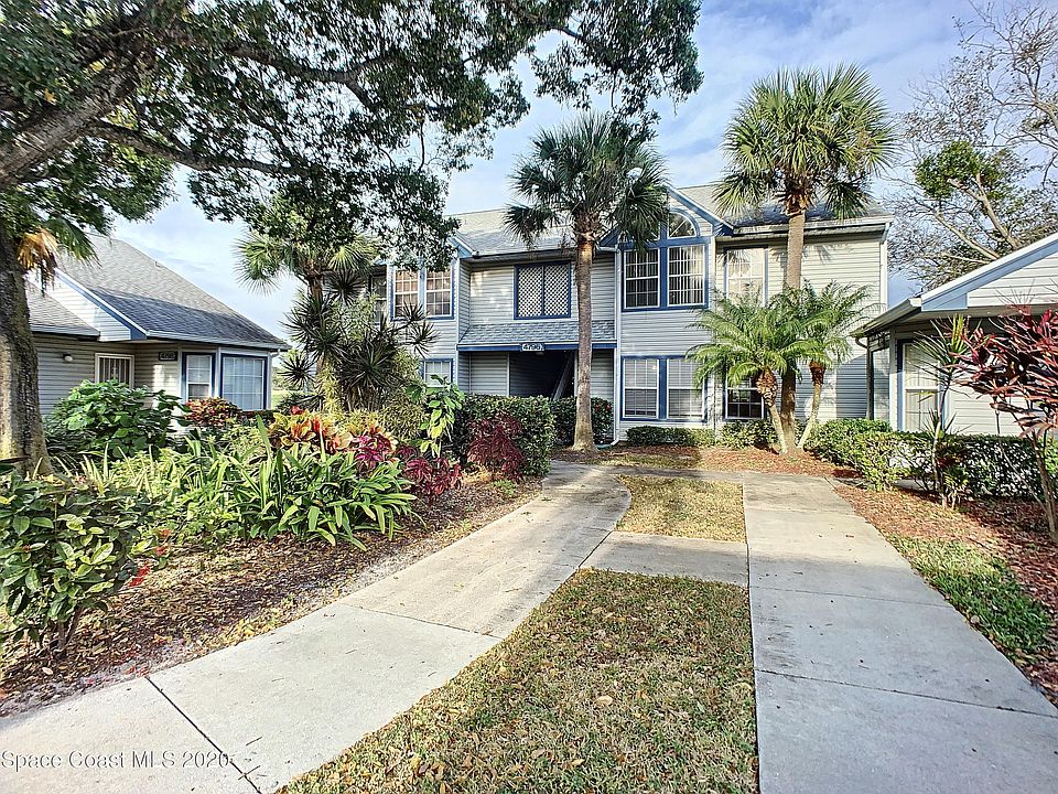1st image of 4796 Lake Waterford Way #5226