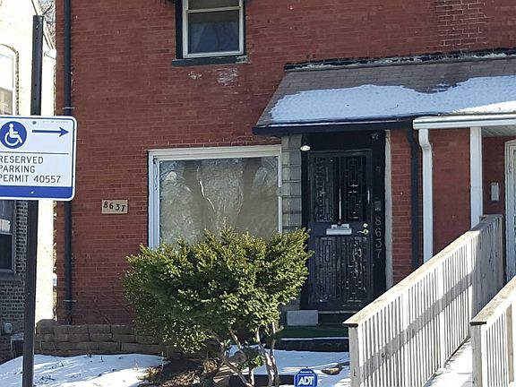 2nd image of 8637 S Saint Lawrence Ave