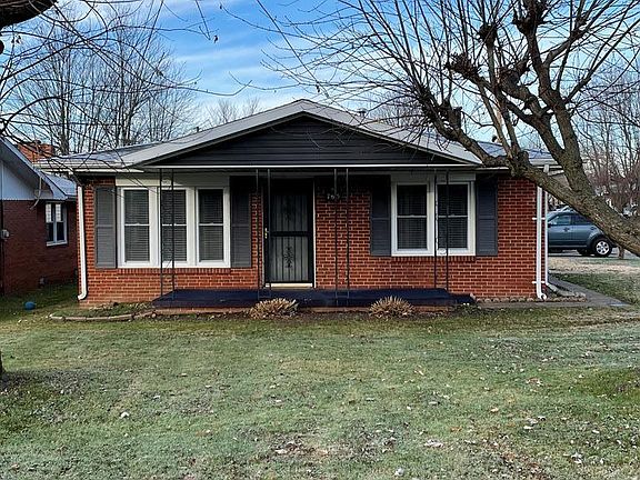 2nd image of 765 Pride Ave