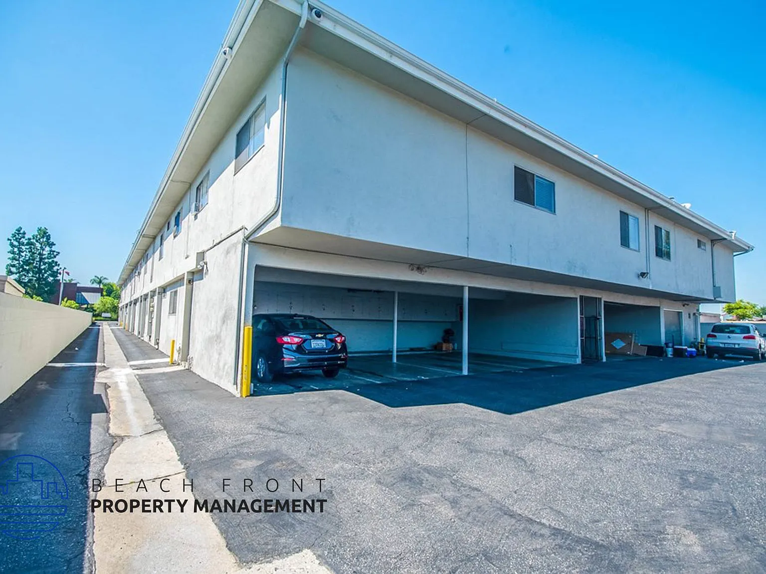9539 Firestone Blvd. — Photo 2