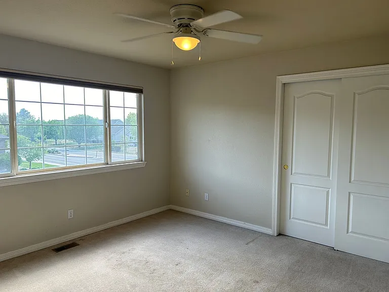 5406 Hunter Dr — Photo 22