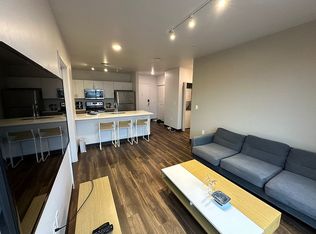 915 Locust St APT 606, Columbia, MO 65201