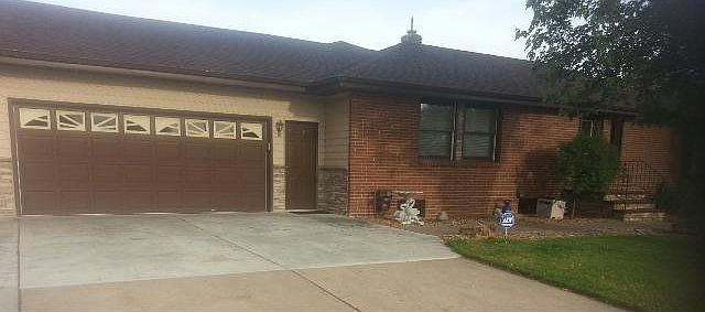1st image of 20980 Heath Ave N