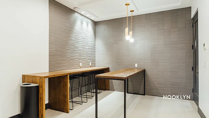 Rented by Nooklyn NYC LLC | media 89