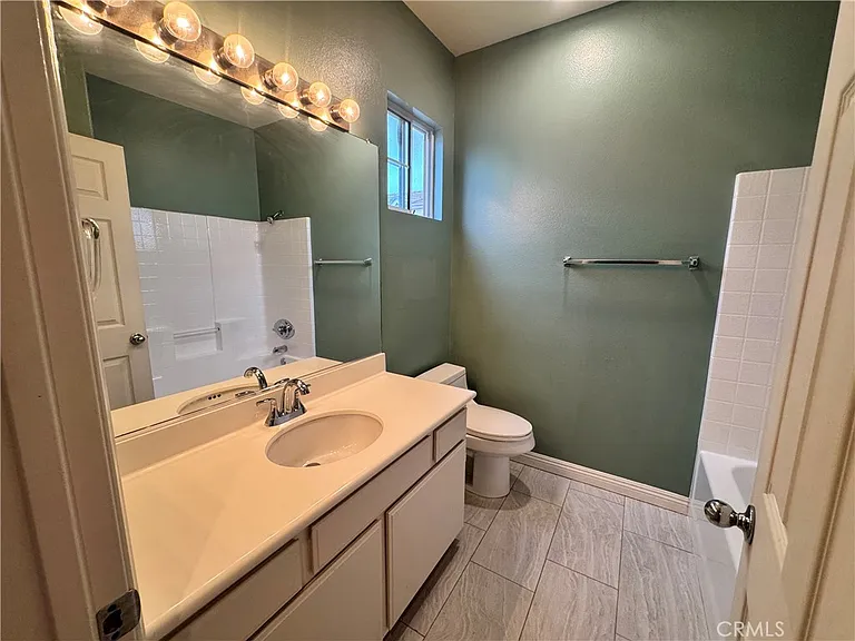 74 Seacountry Ln — Photo 13