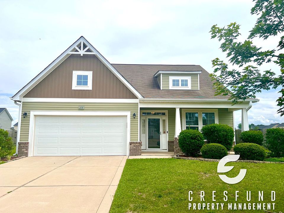 1st image of 2131 Stafford Dr