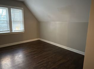 817 S 36th St #B, Milwaukee, WI 53215