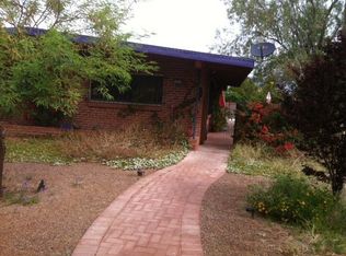 5405 E 3rd St, Tucson, AZ 85711