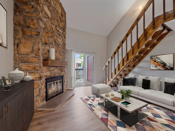 6385 Oak St, Arvada, CO