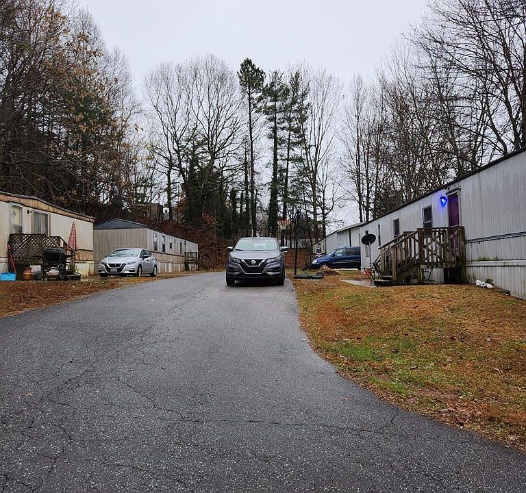 1st image of 0 Norwood Dr