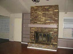 1st image of 631 E Cypresswood Dr