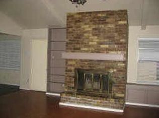631 E Cypresswood Dr, Spring, TX 77373