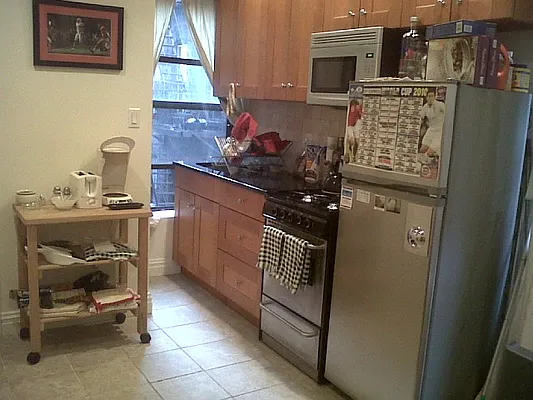 Rented by CNYC Apartments | media 47