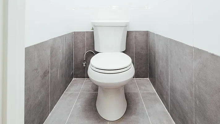 Rented by Nooklyn NYC LLC | media 28