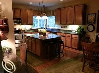 4th image of 13254 Nautica Dr