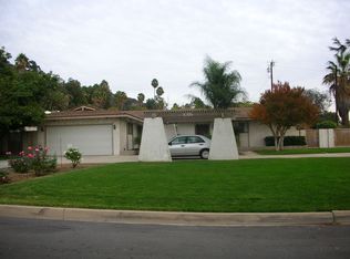 4306 Saint Mark Ave, La Verne, CA 91750