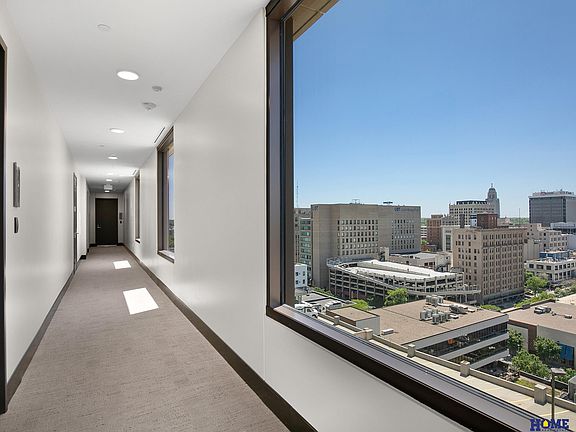4th image of 1125 Q St #1402