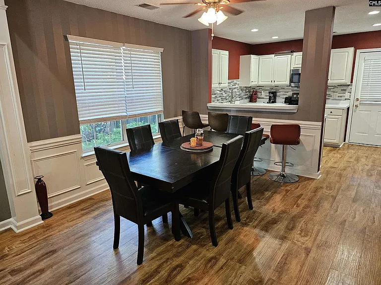 126 Fair Haven Way — Photo 8