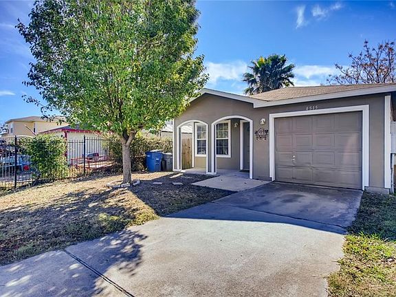 3rd image of 4515 Magin Meadow Dr