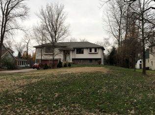 10278 Rexford Rd, Grass Lake, MI 49240