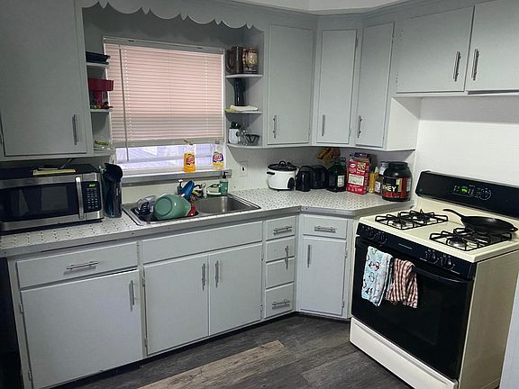 2nd image of 188 Hughes Ave #1
