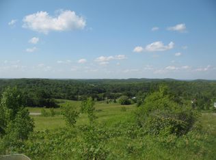 22872 County Road 24, Erhard, MN 56534
