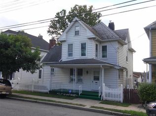 356 Warren St, Phillipsburg, NJ 08865