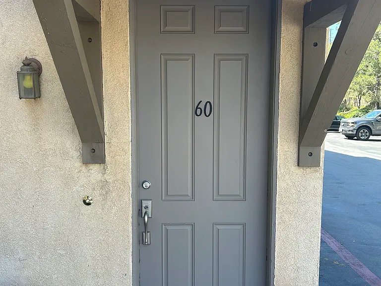 3259 Dehesa Rd #60 — Photo 18