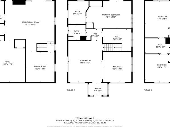 1230 New Suffolk Ave, Mattituck, NY 11952