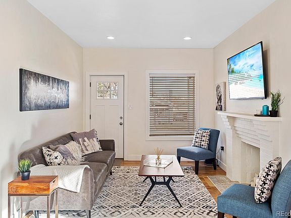 2nd image of 4847 Zuni Street