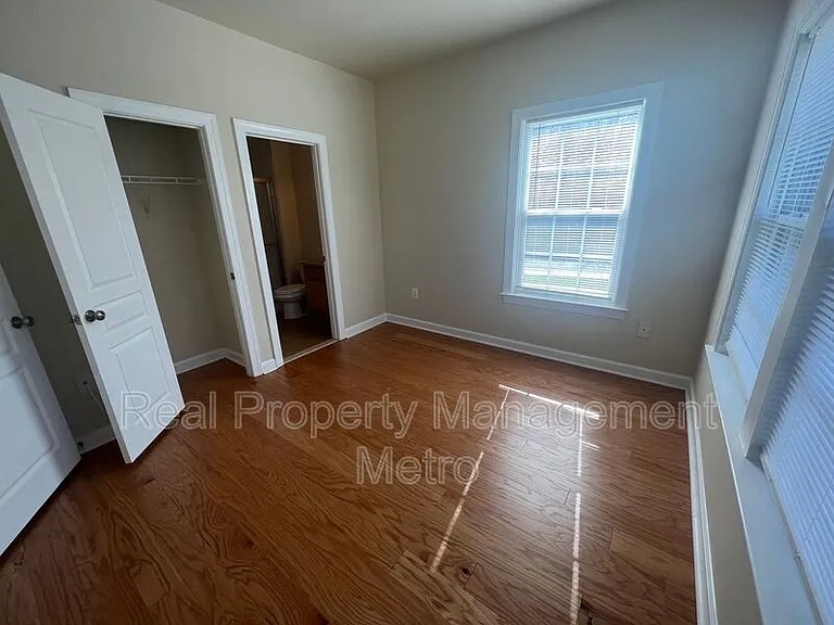 10519 Old Ellicott Cir — Photo 8