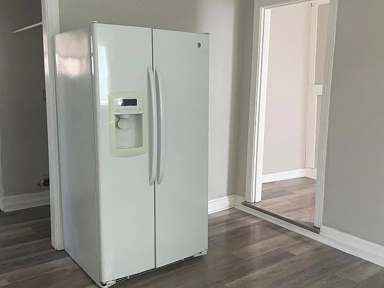 219 Hiawatha Ave — Photo 6